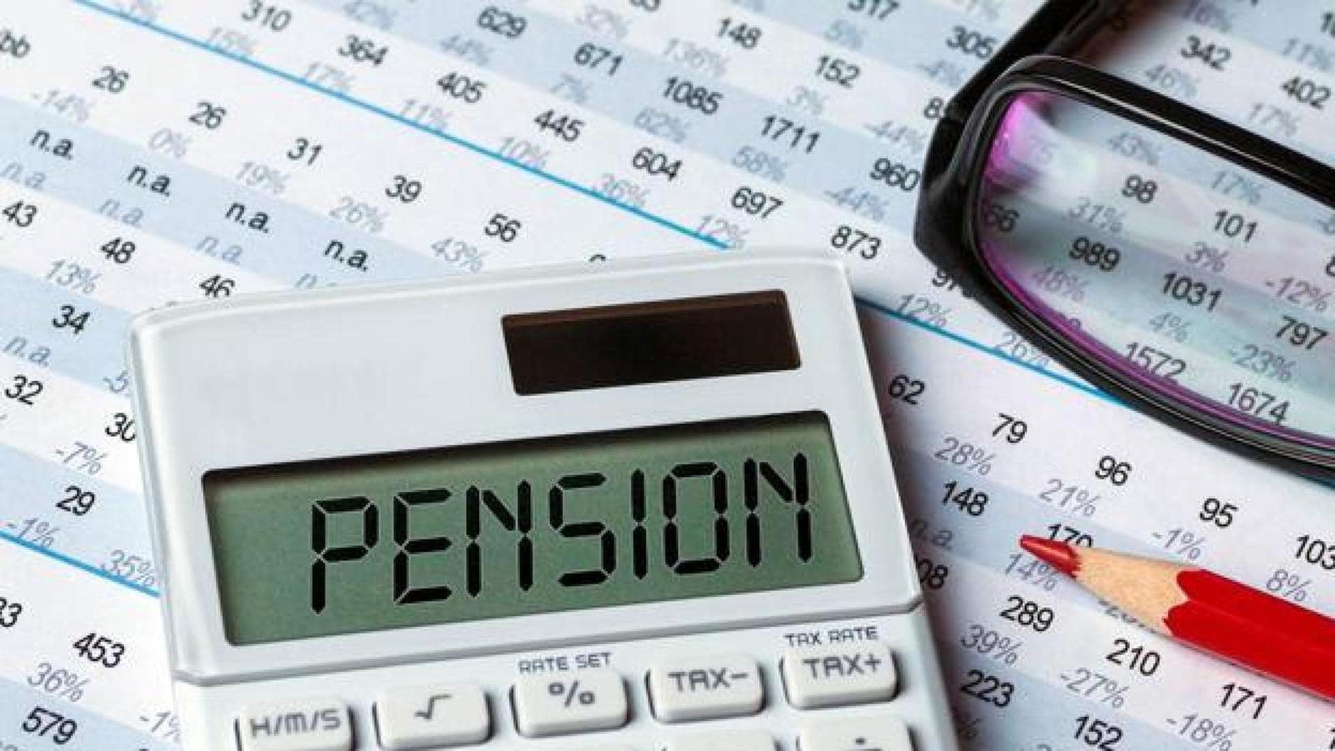 pensions-how-to-collect-the-widow-s-pension-if-you-get-married-time-news